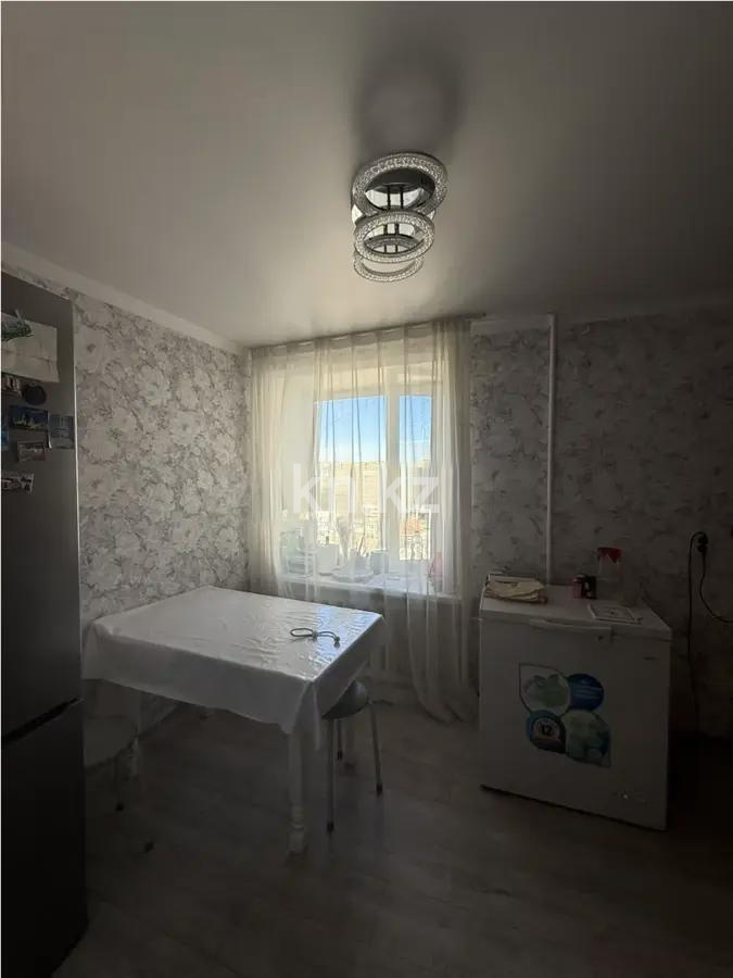 Продажа 2-комнатной квартиры, 46 м² - Продажа квартир в Караганде - страница 4 фото 3 из 4