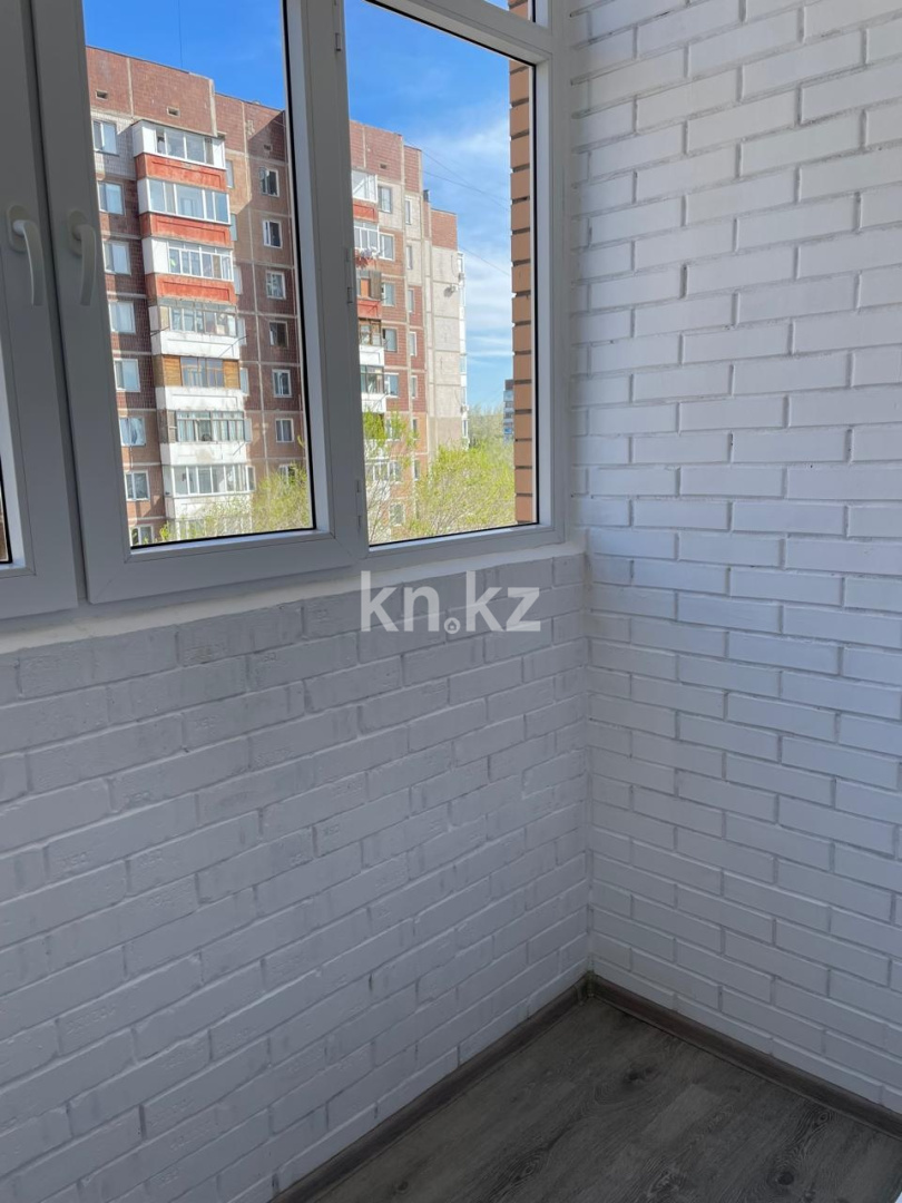 Продажа 2-комнатной квартиры, 58 м² - Продажа квартир от собственников в Караганде фото 26 из 27