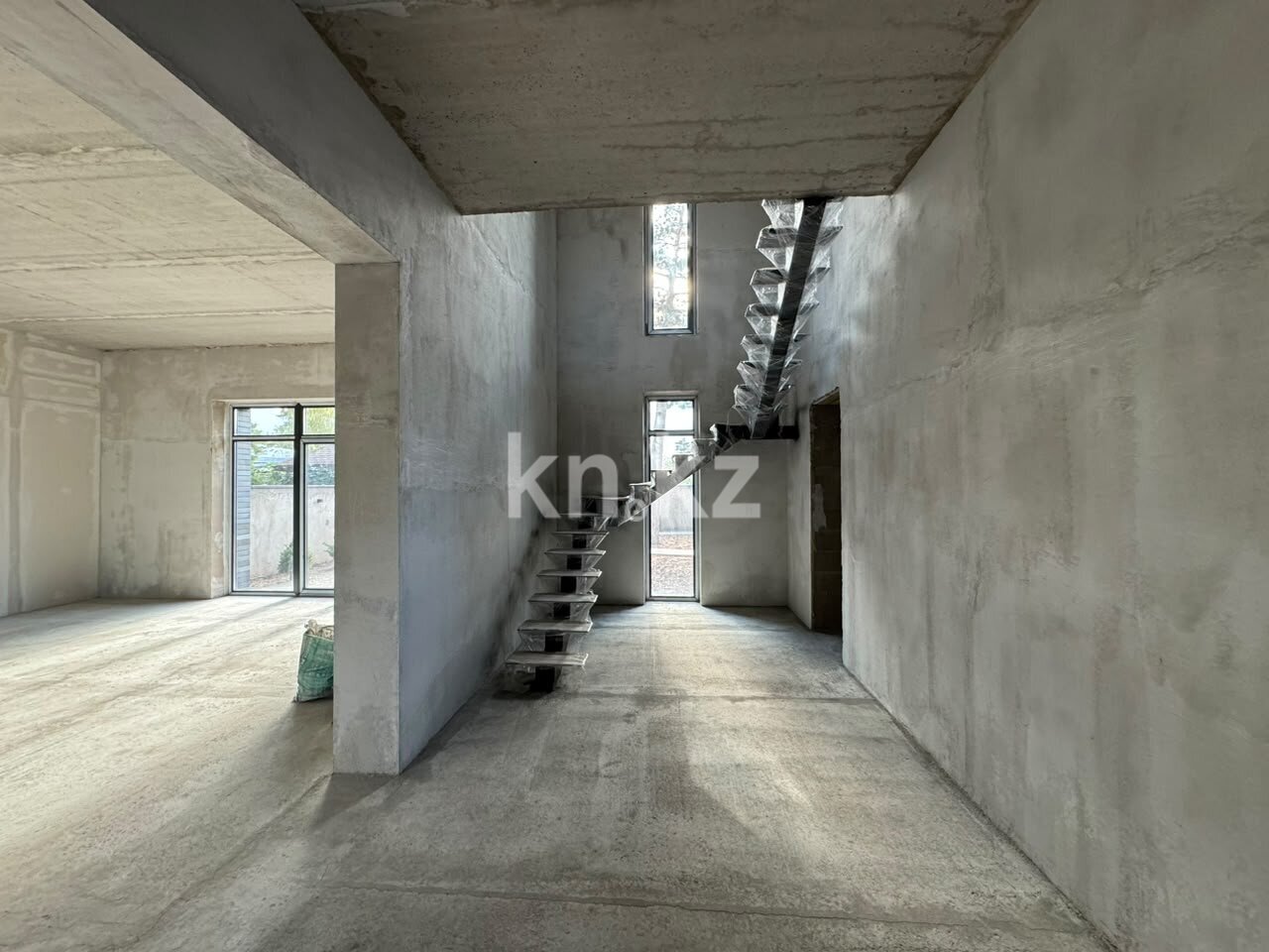 Продажа 6-комнатного дома, 300 м² в Караганде - фото 4