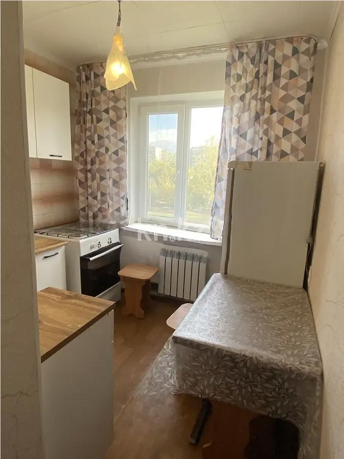Продажа 2-комнатной квартиры, 43.5 м² в Алматы - фото 3
