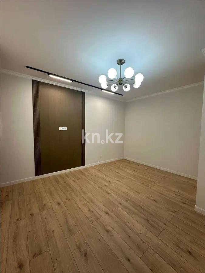 Продажа 1-комнатной квартиры, 44.9 м² - Продажа квартир в Казахстане - страница 36 фото 1 из 6