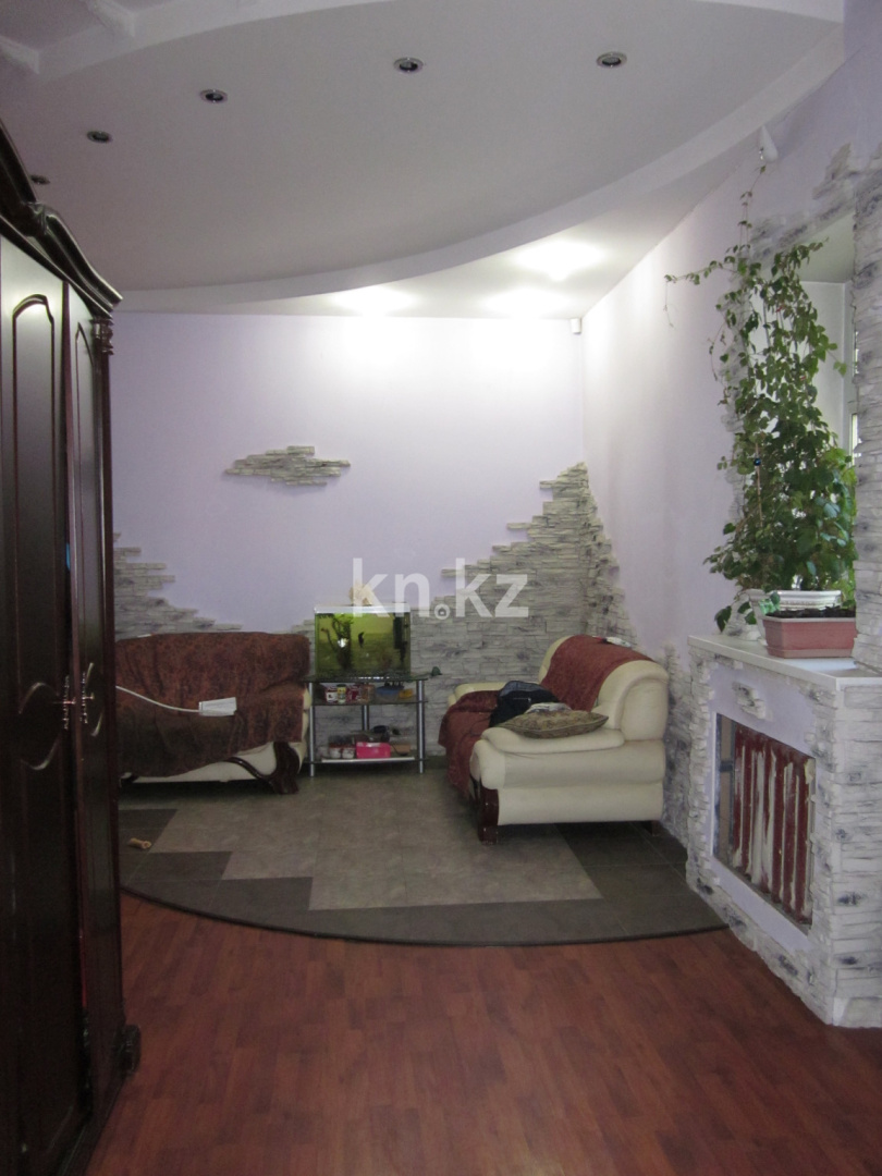 Продажа 5-комнатного дома, 350 м² - Продажа домов, коттеджей в Казахстане - страница 21 фото 8 из 18