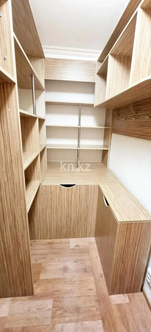 Продажа 3-комнатной квартиры, 93.4 м² - Продажа домов, коттеджей в Семее фото 10 из 20