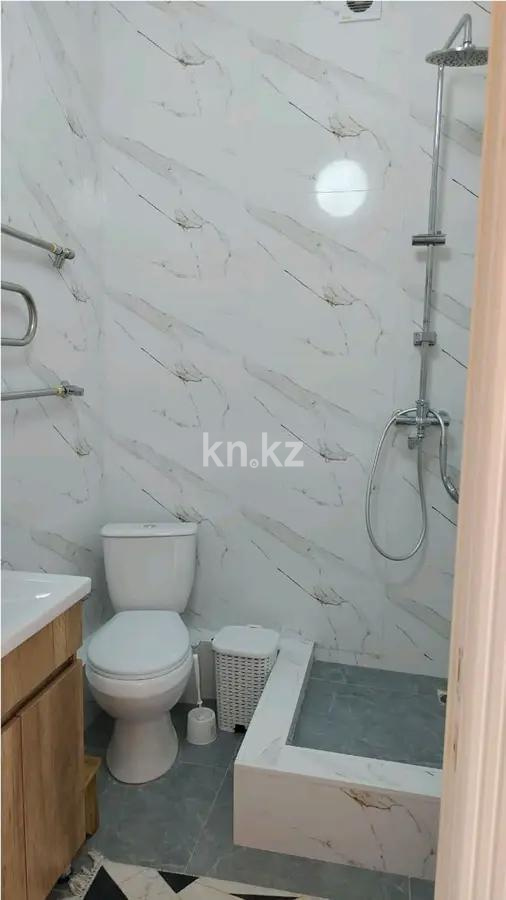 Продажа 3-комнатной квартиры, 86 м², ул. Култегин, дом  11 в Астане - фото 5