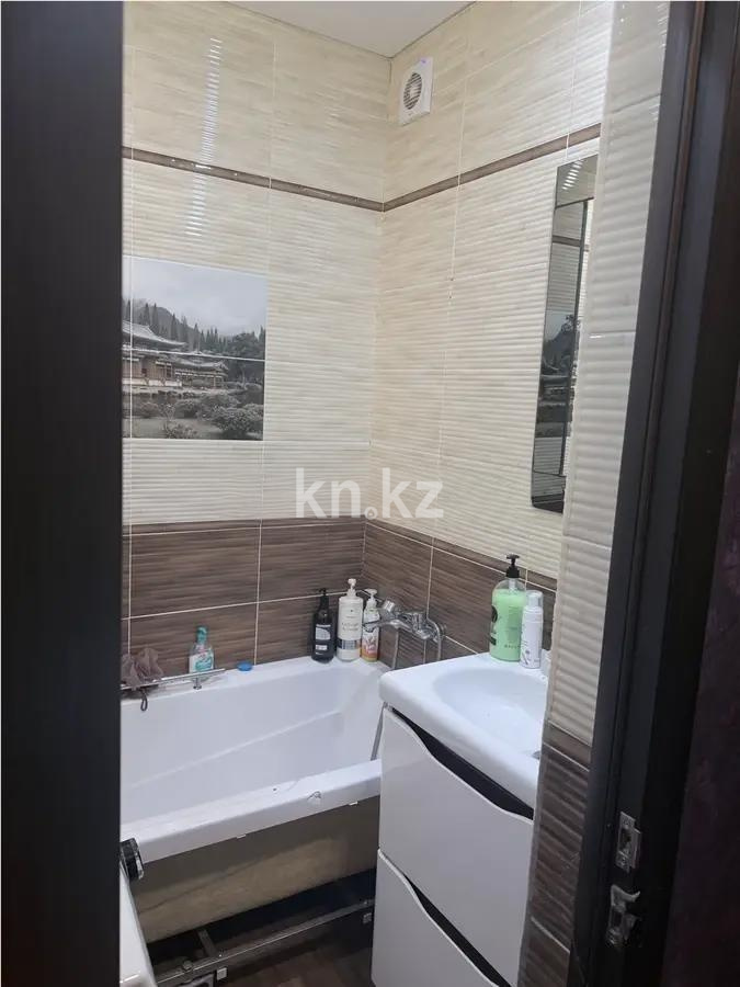Продажа 2-комнатной квартиры, 54 м² - Продажа квартир в Казахстане - страница 40 фото 4 из 5