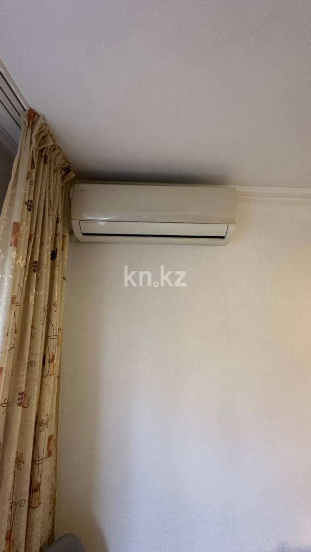 Аренда 2-комнатной квартиры, 45 м², мкр-н Орбита-2 - Аренда  двухкомнатных квартир помесячно в Алматы с фото фото 8 из 15