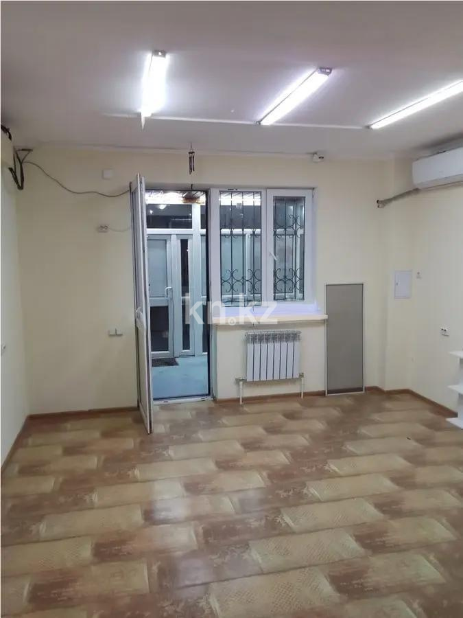 Продажа 1-комнатной квартиры, 45 м² - Продажа однокомнатных квартир от собственников в Алматы - страница 5 фото 2 из 2