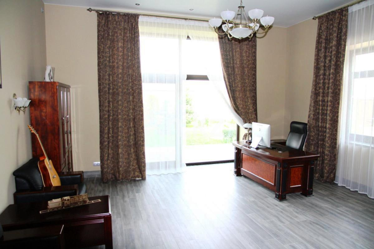 Продажа 9-комнатного дома, 675 м² - Продажа домов, коттеджей в Казахстане - страница 22 фото 12 из 20