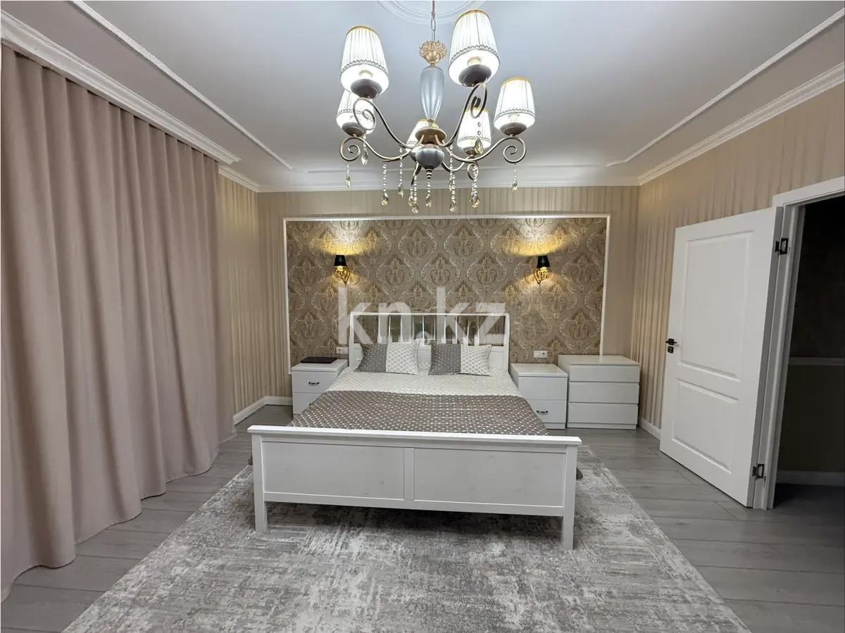 Продажа 2-комнатной квартиры, 75 м² в Астане - фото 2