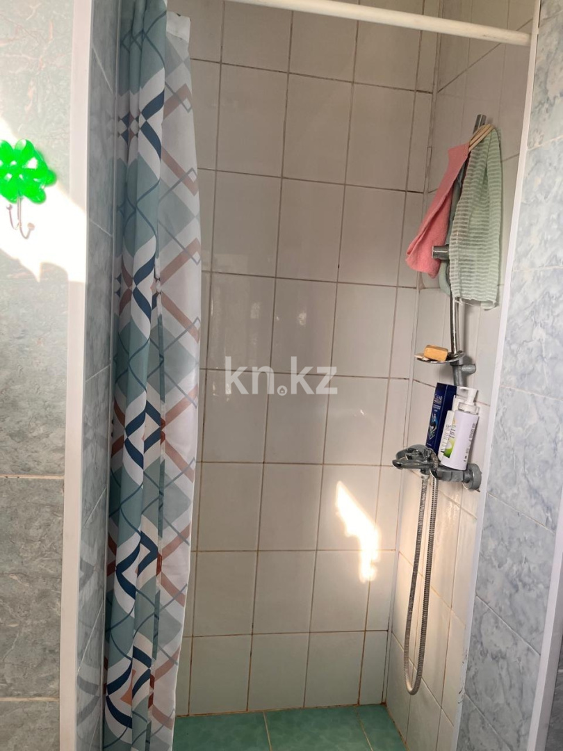 Продажа 3-комнатного дома, 53 м² - Продажа домов, коттеджей в Казахстане - страница 6 фото 15 из 16