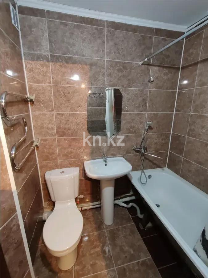 Продажа 1-комнатной квартиры, 34 м² в Астане - фото 3