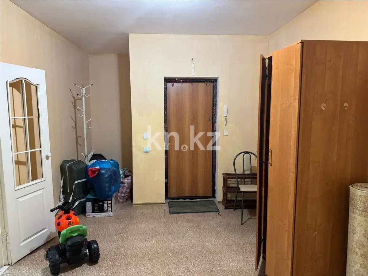 Продажа 2-комнатной квартиры, 72 м², ул. Бейбитшилик, дом  49/1 в Астане - фото 2
