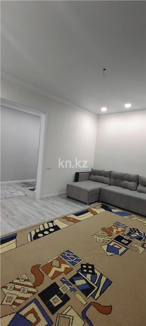 Продажа 3-комнатной квартиры, 90 м² в Караганде