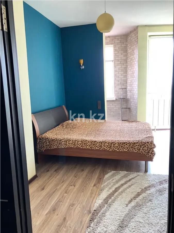 Продажа 2-комнатной квартиры, 67 м² - Недвижимость в Казахстане - страница 4 фото 2 из 5