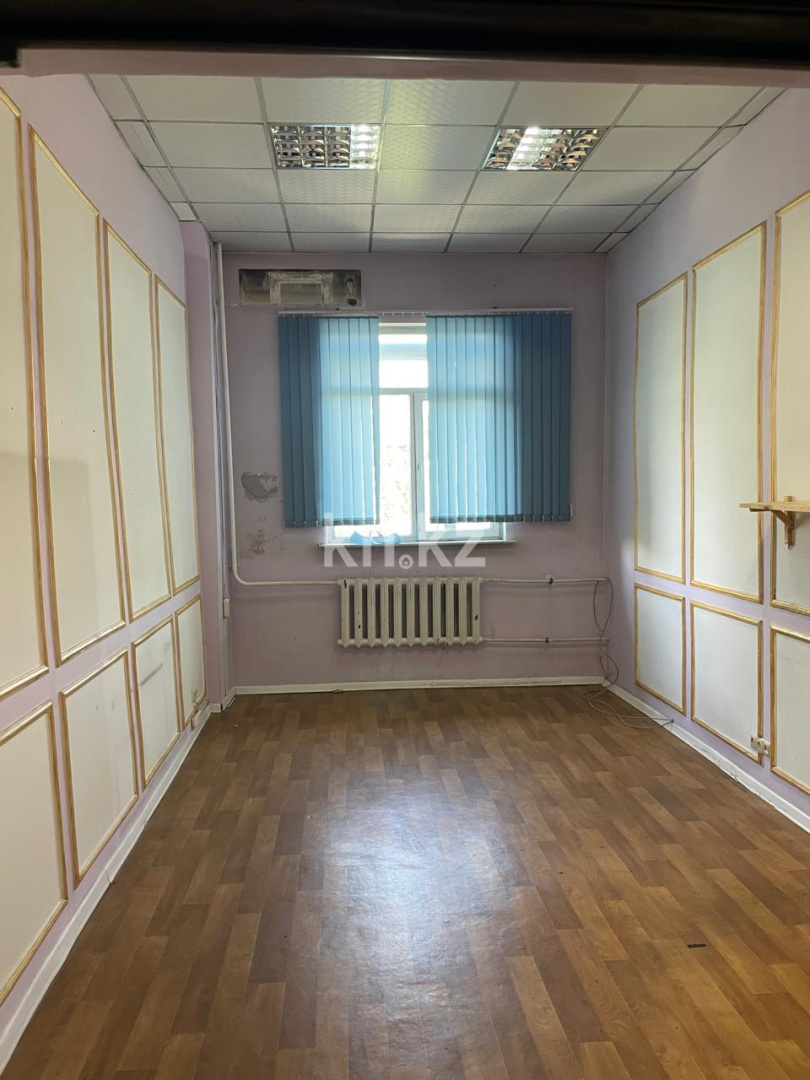 Аренда , ул. Жарокова - Аренда жилой и коммерческой недвижимости в Алматы фото 1 из 1
