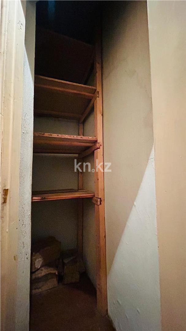 Продажа 3-комнатной квартиры, 72 м² - Продажа трехкомнатных квартир в Караганде - страница 34 фото 11 из 13