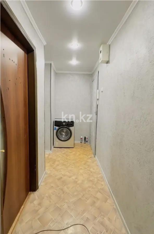 Продажа 2-комнатной квартиры, 45 м² - Продажа квартир от собственников в Темиртау фото 4 из 4