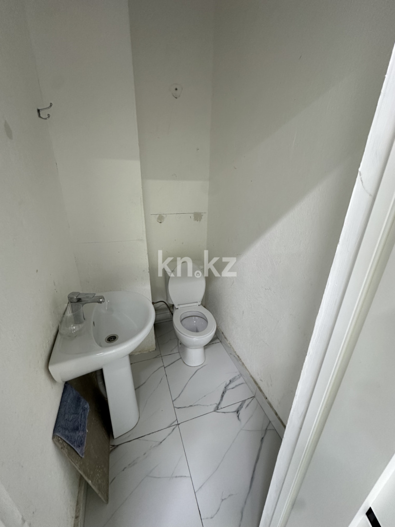 Продажа помещения, 86 м² - Продажа квартир в Семее фото 5 из 9