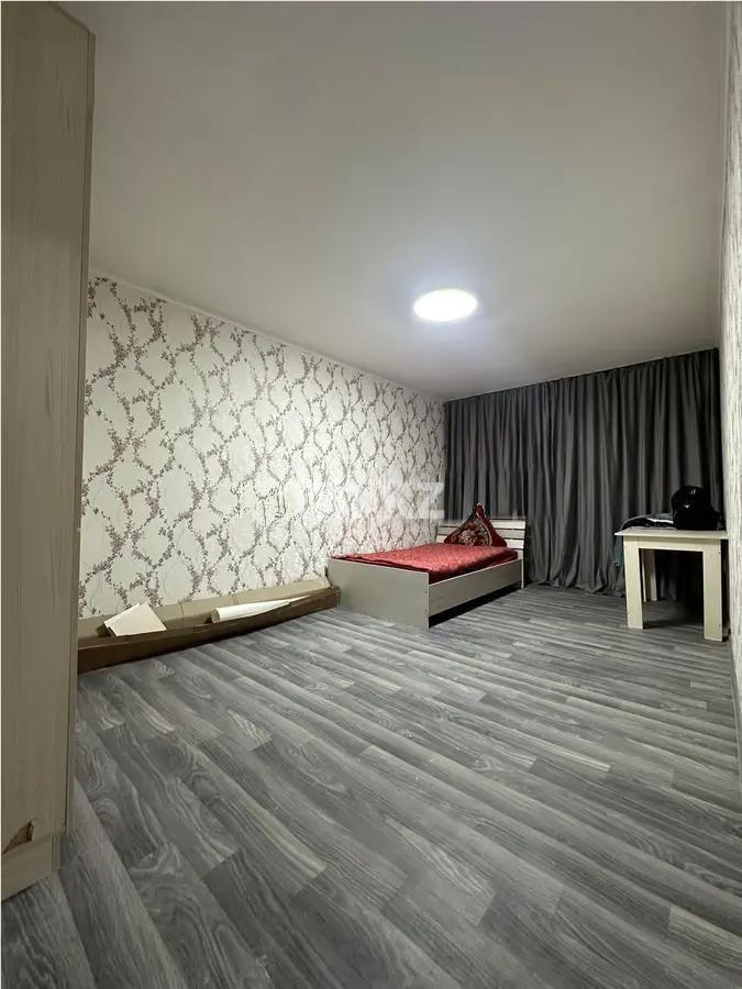 Продажа 1-комнатной квартиры, 30.2 м² в Алматы
