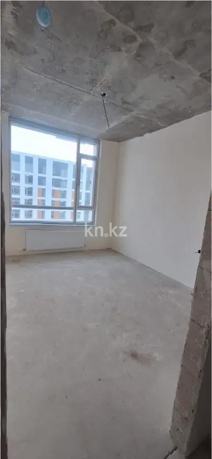 Продажа 2-комнатной квартиры, 61 м² - Продажа квартир в Семее фото 1 из 4