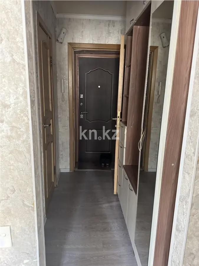 Продажа 1-комнатной квартиры, 31 м² в Темиртау - фото 4
