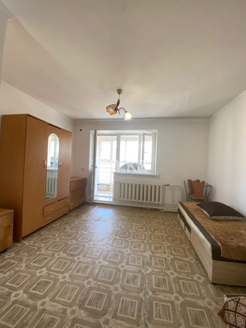 Аренда 1-комнатной квартиры, 30 м² - Аренда однокомнатных квартир помесячно в р-не Алматы Астаны фото 2 из 8