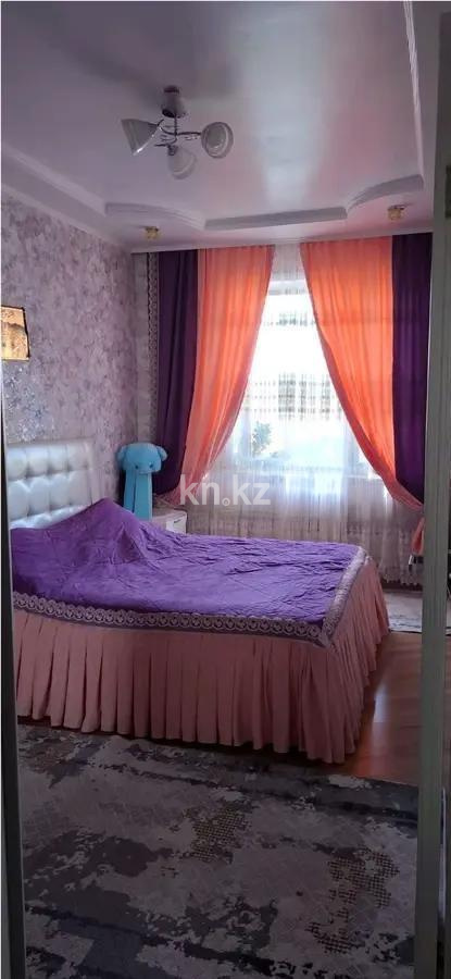 Продажа 2-комнатной квартиры, 65 м² - Продажа квартир от собственников в Астане - страница 3 фото 2 из 6