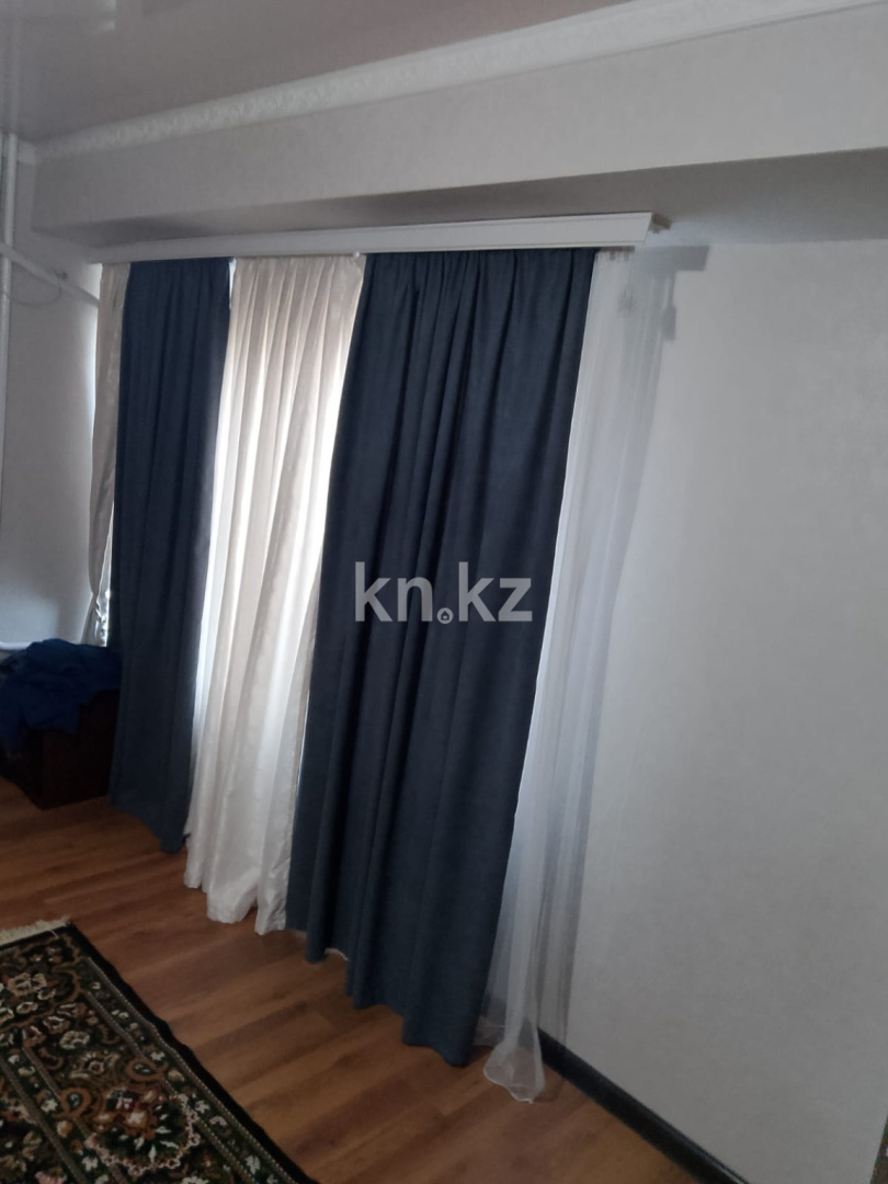 Продажа 2-комнатной квартиры, 47 м² - Недвижимость в Шымкенте - страница 2 фото 14 из 20