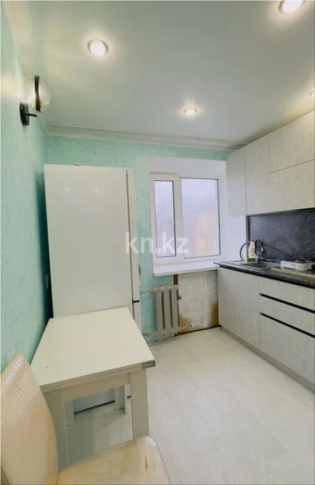 Продажа 2-комнатной квартиры, 45 м² - Недвижимость в Темиртау - страница 4 фото 2 из 4
