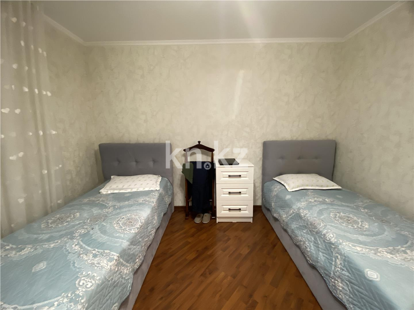 Продажа 3-комнатной квартиры, 95 м² - Аренда квартир помесячно в Усть-Каменогорске фото 8 из 23