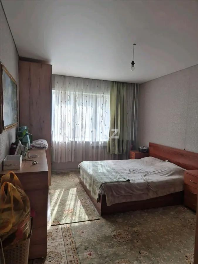 Продажа 2-комнатной квартиры, 60 м² - Продажа квартир в Казахстане - страница 5 фото 2 из 5