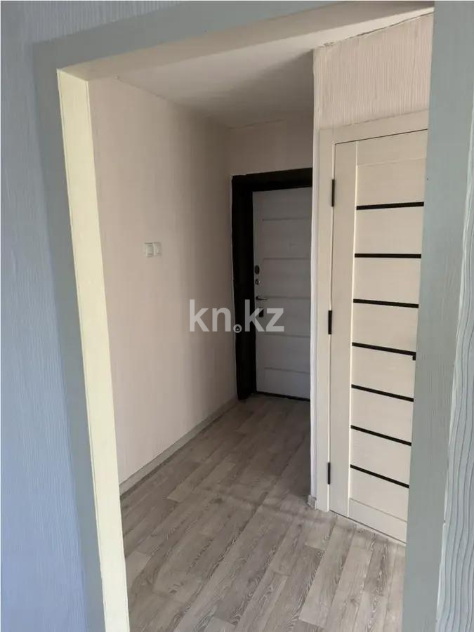 Продажа 2-комнатной квартиры, 41 м² - Продажа двухкомнатных квартир от собственников в Темиртау фото 3 из 3