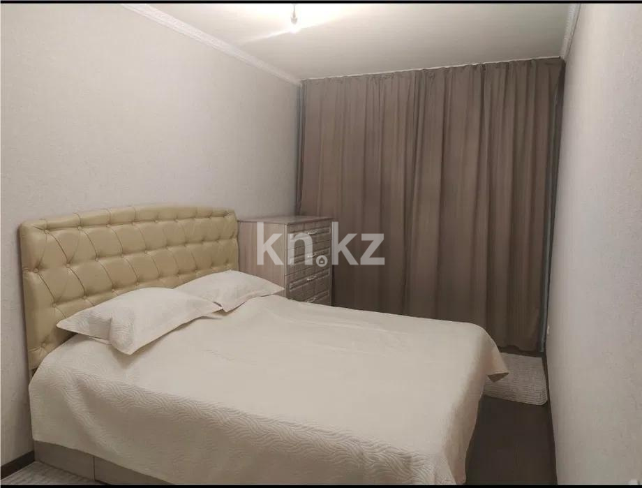 Продажа 2-комнатной квартиры, 47 м² - Аренда квартир помесячно в Таразе фото 2 из 5