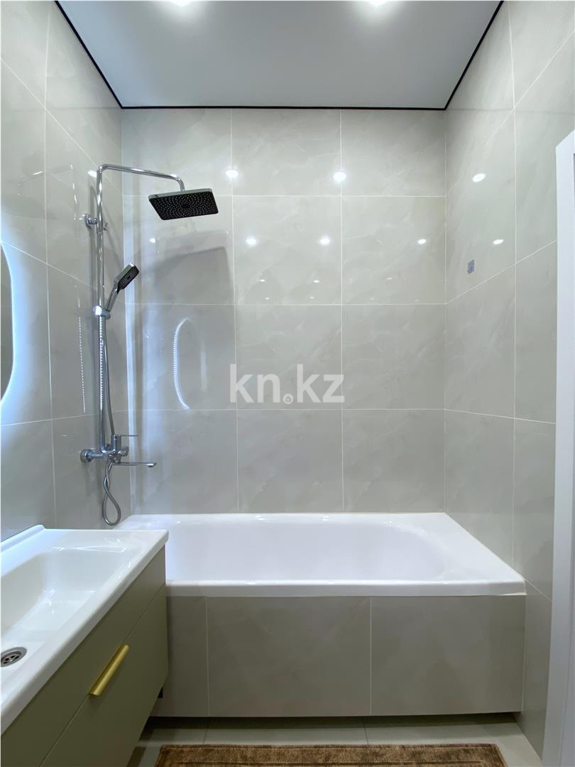 Продажа 2-комнатной квартиры, 44 м² - Продажа двухкомнатных квартир в Астане - страница 129 фото 13 из 17