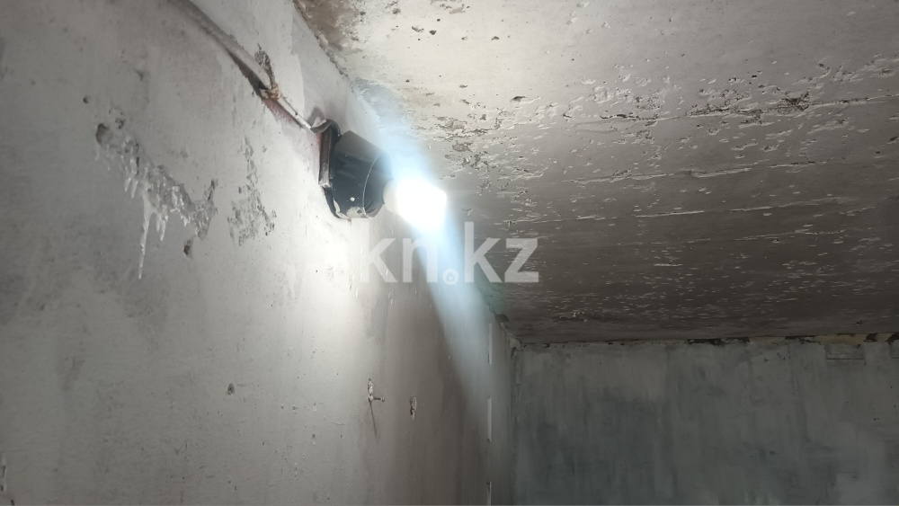 Продажа , 18.1 м², пр. Абылай хана - Продажа квартир в Казахстане фото 6 из 9