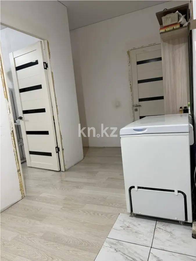 Продажа 2-комнатной квартиры, 54 м² - Продажа квартир-студий в Астане - страница 2 фото 4 из 5