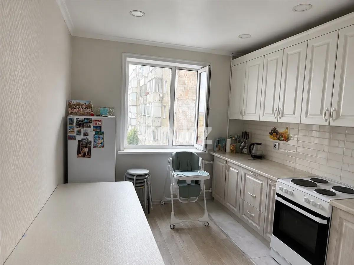 Продажа 2-комнатной квартиры, 54 м² - Продажа двухкомнатных квартир в Караганде - страница 4 фото 3 из 5