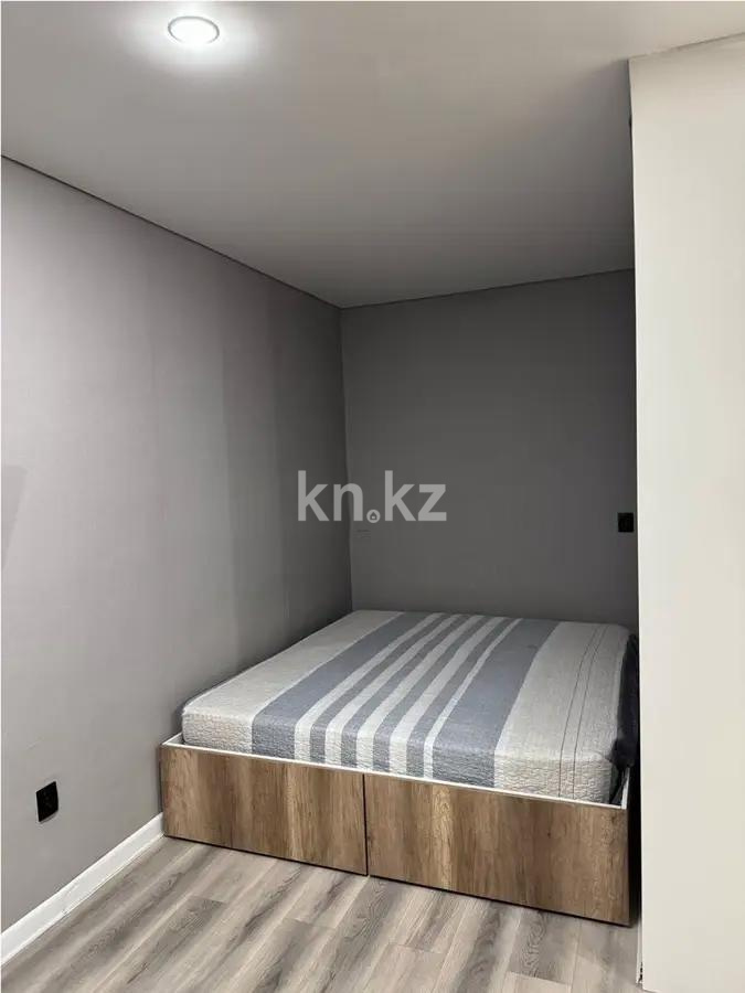 Продажа 2-комнатной квартиры, 30.1 м², ул. А-91, дом  14 в Астане - фото 2
