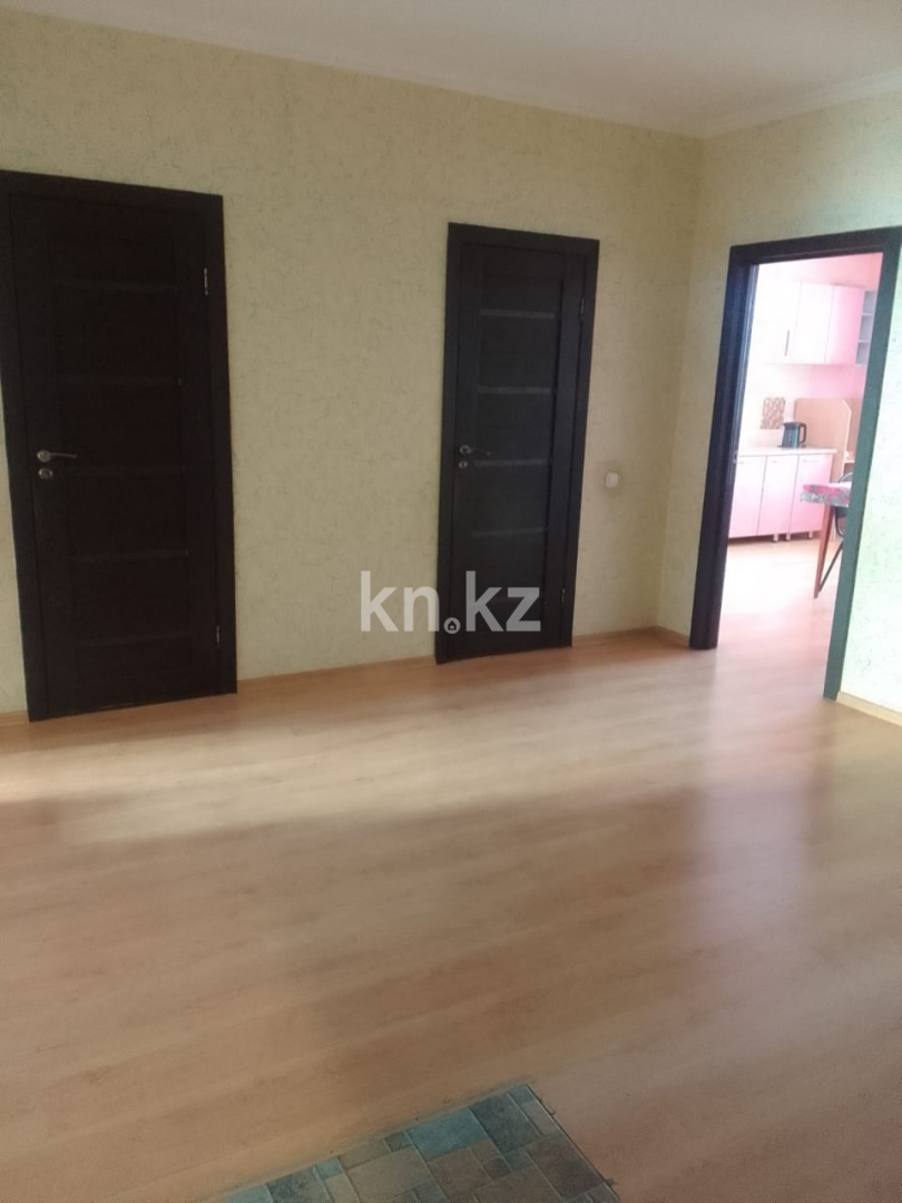 Аренда 2-комнатной квартиры, 102 м² - Аренда квартир помесячно в Астане - страница 6 фото 8 из 10