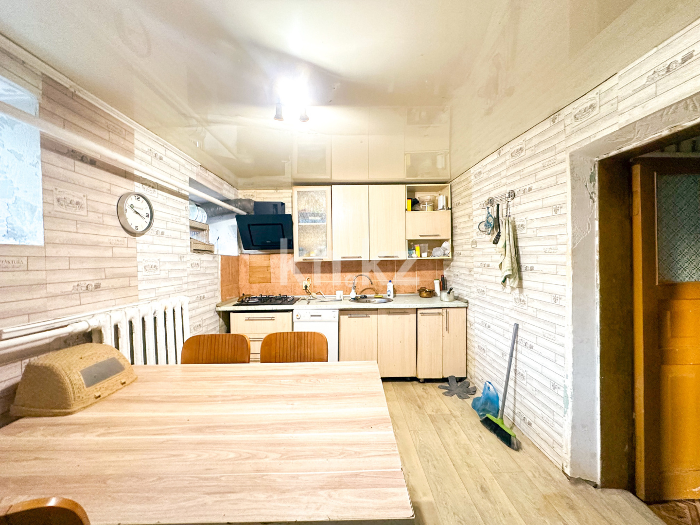 Продажа 5-комнатного дома, 182 м², ул. Хусаинова, дом  155 - Продажа домов и коттеджей в Алматы фото 28 из 40