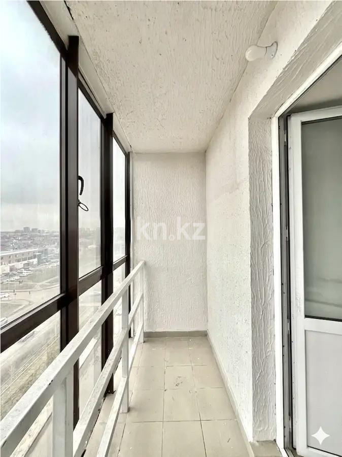 Продажа 2-комнатной квартиры, 55.6 м² в Астане - фото 7