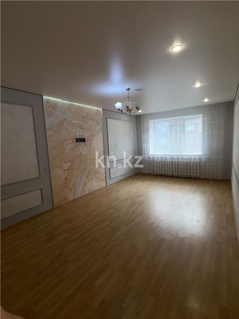 Продажа 2-комнатной квартиры, 77 м² - Продажа двухкомнатных квартир в р-не Сарыарка Астаны - страница 9 фото 2 из 13