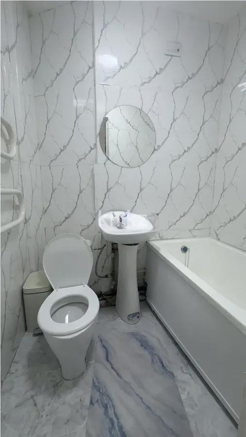 Продажа 1-комнатной квартиры, 32 м² - Продажа квартир в Астане фото 3 из 3