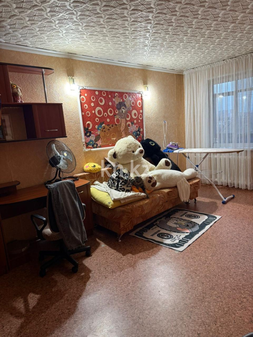 Продажа 2-комнатной квартиры, 49 м² - Продажа недвижимости в Темиртау - страница 7 фото 3 из 12