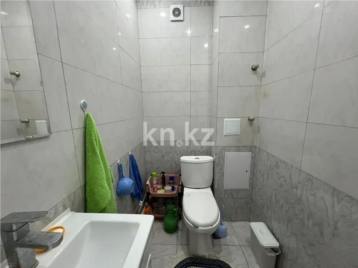 Продажа 2-комнатной квартиры, 65.4 м² - Продажа действующего бизнеса в Павлодаре фото 5 из 7