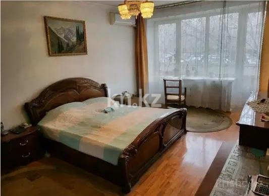 Продажа 3-комнатной квартиры, 82 м², пр. Жибек жолы, дом  188 - Продажа квартир в Алматы фото 2 из 4