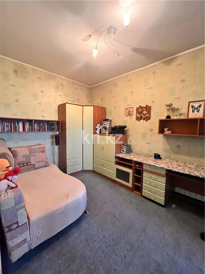 Продажа 7-комнатного дома, 390.3 м² в Темиртау - фото 11