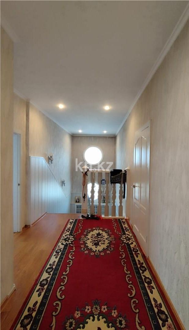 Продажа 6-комнатного дома, 342.2 м², мик-н Отрадное - Продажа домов, коттеджей в Темиртау фото 19 из 49