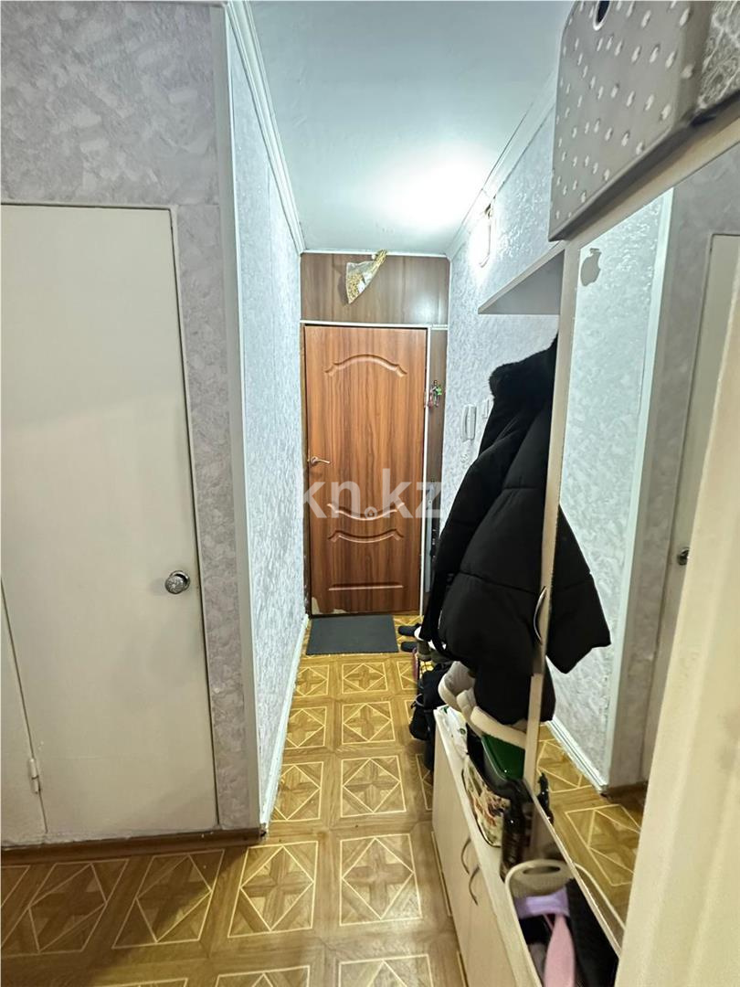 Продажа 2-комнатной квартиры, 44 м² - Продажа квартир в Казахстане - страница 34 фото 9 из 11
