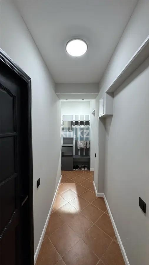 Продажа 2-комнатной квартиры, 48 м² в Алматы - фото 6